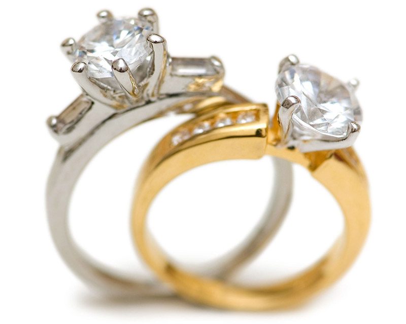 diamantove-prstene
